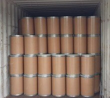 chemical drums
